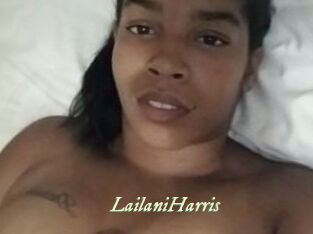 Lailani_Harris