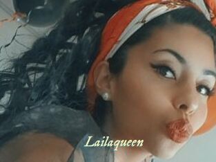Lailaqueen