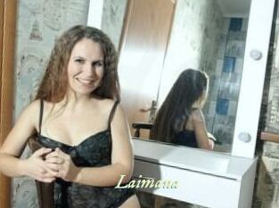 Laimana