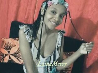 LainaMerry