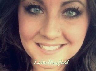LaineBradford