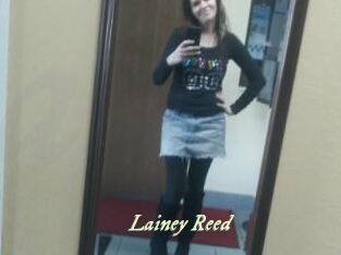 Lainey_Reed