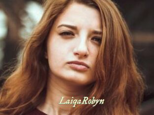 LaiqaRobyn