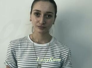 LaisyKuon