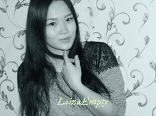 LaizaEmpty
