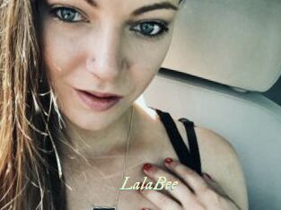 LalaBee