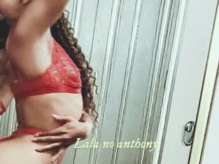 Lala_no_anthony