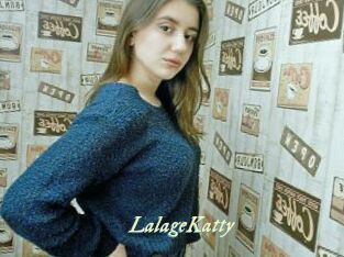 LalageKatty
