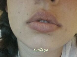 Lalla90