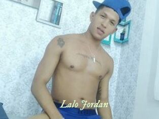Lalo_Jordan