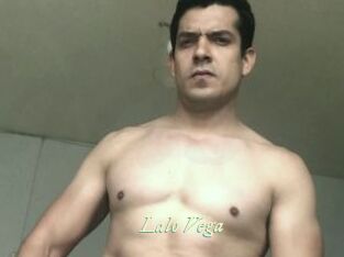 Lalo_Vega Année du sexe