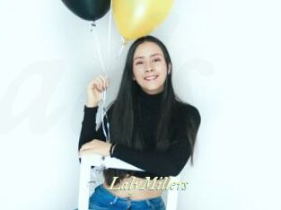 LalyMillers