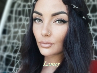Lamey