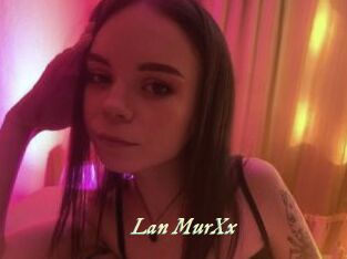 Lan_MurXx