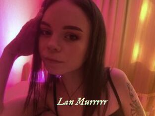 Lan_Murrrrr