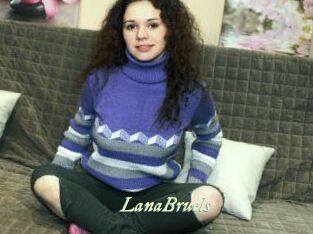LanaBruels