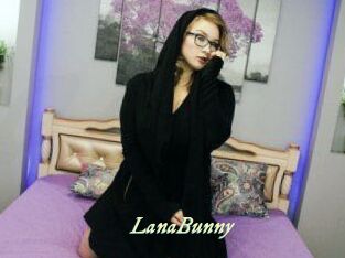 LanaBunny