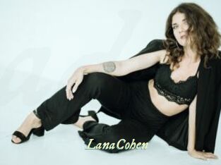 LanaCohen