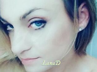 LanaD