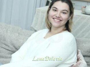 LanaDelavia
