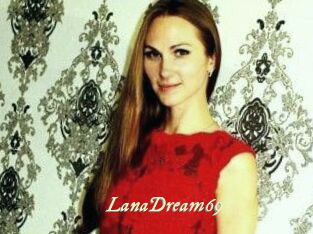LanaDream69