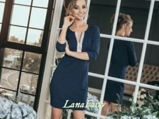 LanaFairy