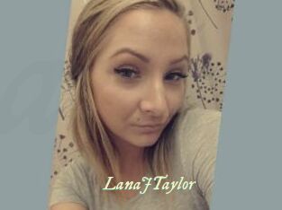 LanaJTaylor