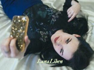 LanaLiben