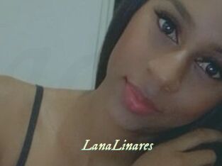 LanaLinares