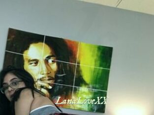 LanaLoveXX