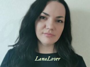 LanaLover