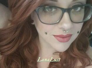 Lana_Lust