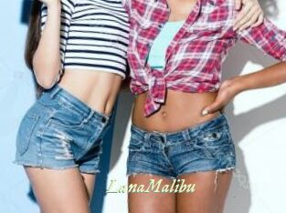 LanaMalibu