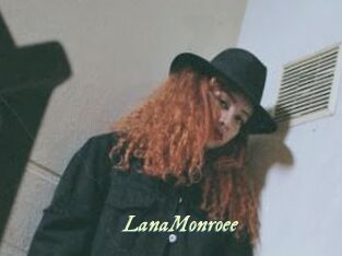LanaMonroee