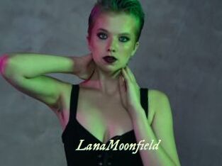 LanaMoonfield