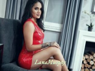 LanaMurphy