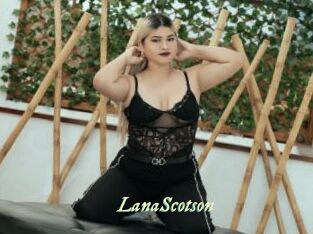 LanaScotson