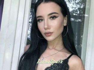 LanaSpark