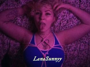 LanaSunnyy