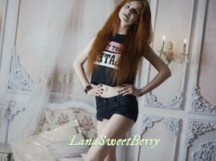 LanaSweetBerry