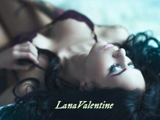 LanaValentine
