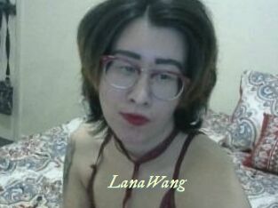 Lana_Wang