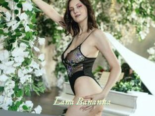 Lana_Bananna