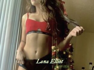 Lana_Elliot