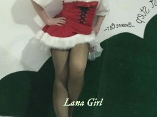 Lana_Girl
