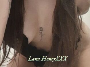 Lana_HoneyXXX