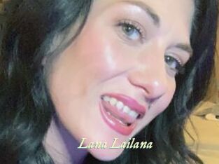 Lana_Lailana Année du sexe