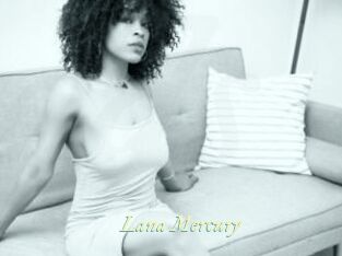 Lana_Mercury