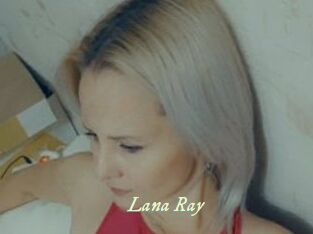 Lana_Ray
