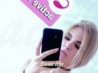 Lana_Roy